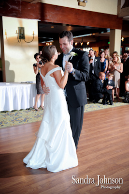 Best Timacuan Golf and Country Club Wedding photographer - Sandra Johnson (SJFoto.com)
